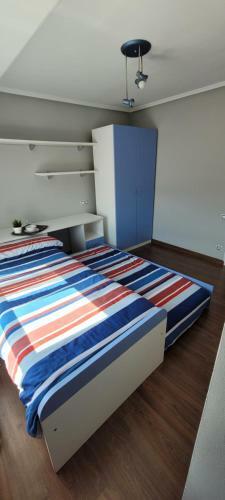 Apartamento Alma Home Ribadesella Vut1994 As