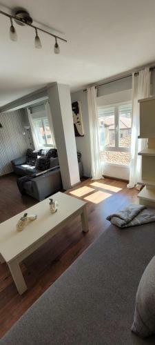 Apartamento Alma Home Ribadesella Vut1994 As
