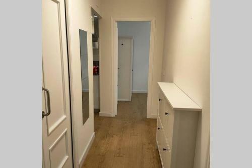 Bonito Apartamento En Ribadesella