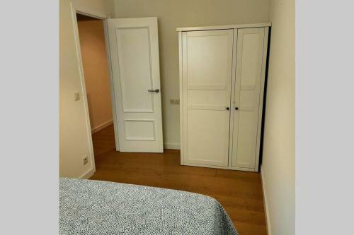 Bonito Apartamento En Ribadesella
