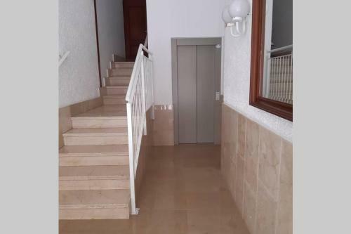 Bonito Apartamento En Ribadesella