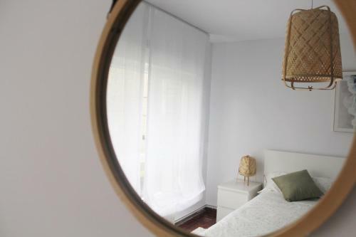 Apartamento Jovellanos Playa