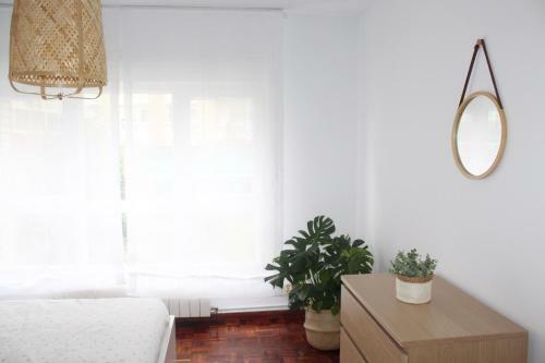 Apartamento Jovellanos Playa