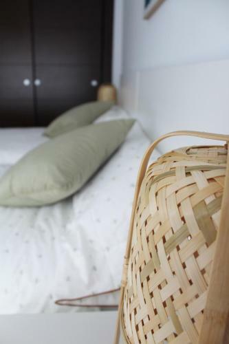 Apartamento Jovellanos Playa