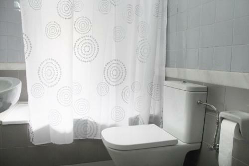 Apartamento Jovellanos Playa