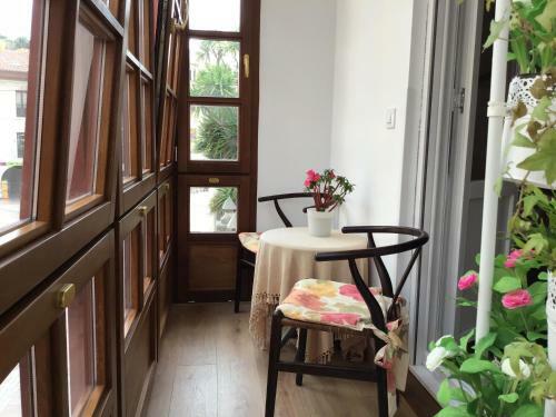 Apartamento Ribadesella