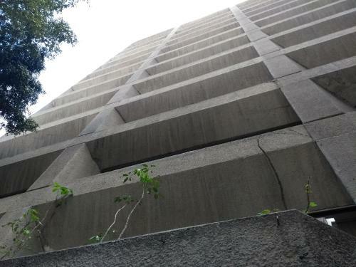 Apartamento Loft Two Blocks Away From The Us Embassy