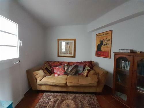 Beautiful 4-bed Townhouse With Splash Pool