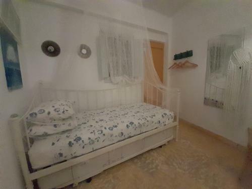 Beautiful 4-bed Townhouse With Splash Pool