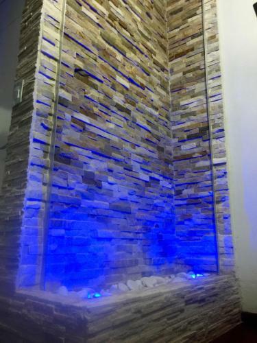 Loft Luxury Art & Design Parque Delta Near Wtc