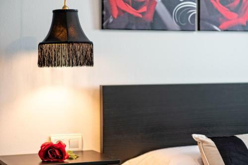 C�lido Apartamento Con Piscina En Barcelona