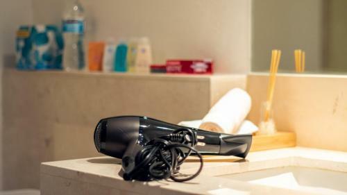 Apartamento Miyana Luxury Condo