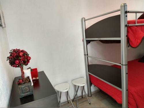 Bed & Breakfast Residence Las Trojes Cdmx