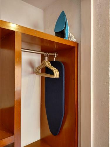 Bed & Breakfast Residence Las Trojes Cdmx
