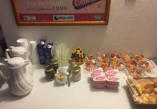 Bed & Breakfast Residence Las Trojes Cdmx