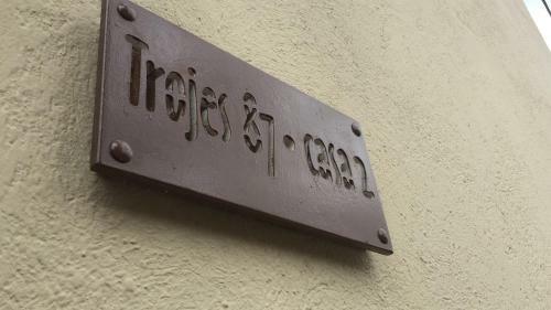 Bed & Breakfast Residence Las Trojes Cdmx