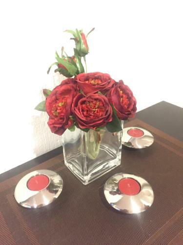 Bed & Breakfast Residence Las Trojes Cdmx