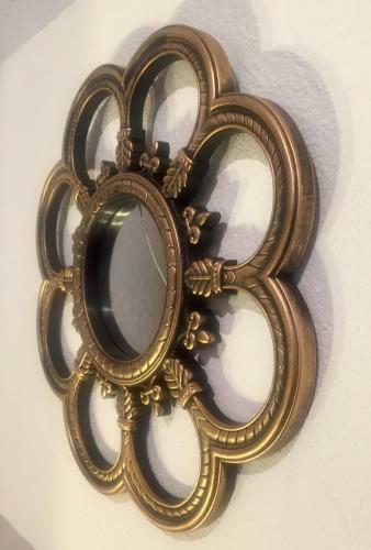 Bed & Breakfast Residence Las Trojes Cdmx