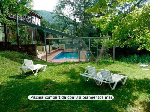 Casa Solar