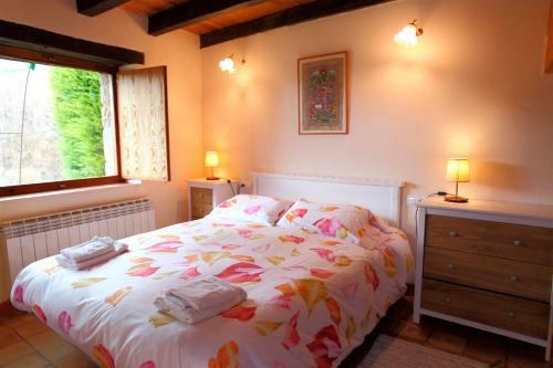 La Cabana Del Mol� De La Plana