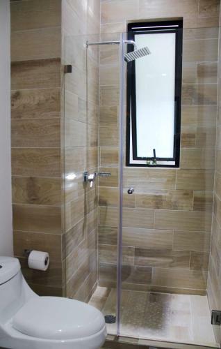 Apartamento Patio Roma 5 Stars Unit With Private Terrace