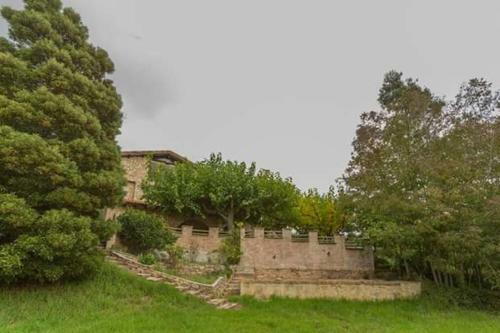 Agroturismo Ca L'oliveta