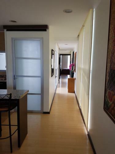 Apartamento Inmejorable En El Sur
