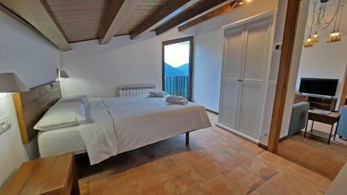 Agroturismo El Guitart