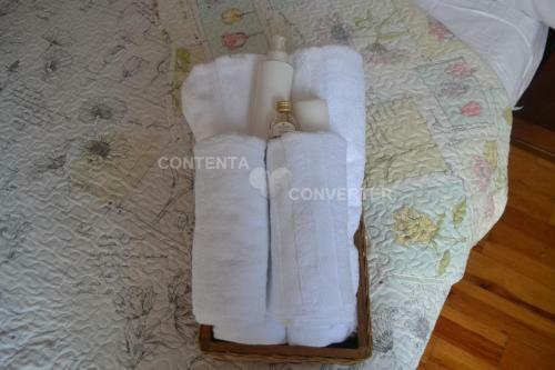 Apartamento Departamento Mural Art�stico
