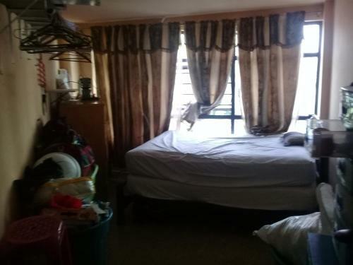 Apartamento En Colonia Tacubaya