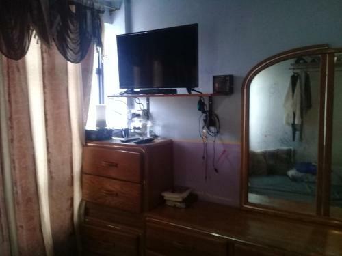 Apartamento En Colonia Tacubaya