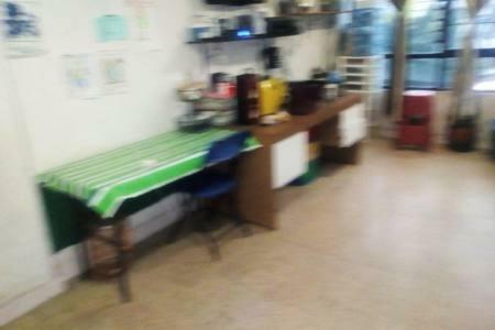 Apartamento En Colonia Tacubaya