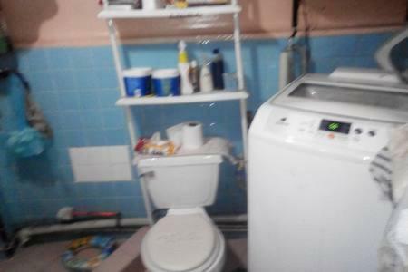 Apartamento En Colonia Tacubaya