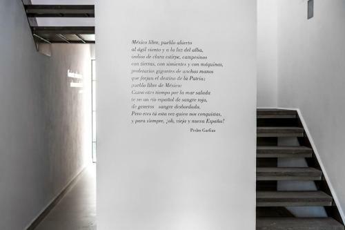 Apartamento Juub Colorful, Studio In New Polanco District (R1)