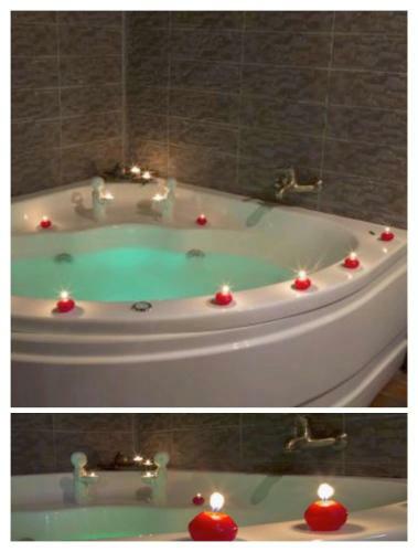 Los Sue�os De Javier