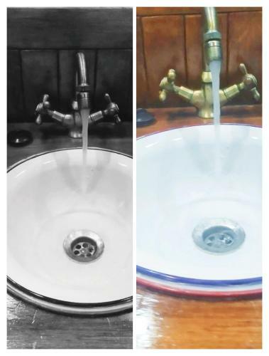 Los Sue�os De Javier