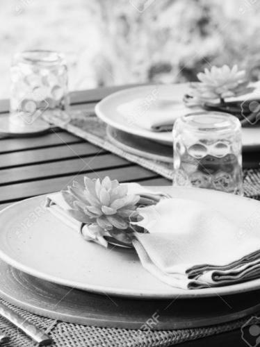 Los Sue�os De Javier