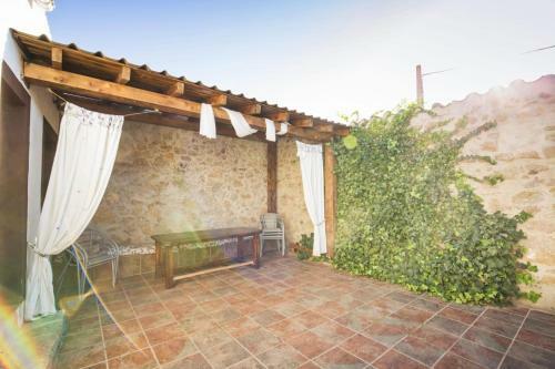 Don Mauricio Y Periquines