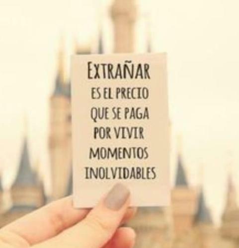 Don Mauricio Y Periquines