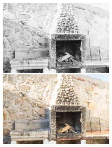 Don Mauricio Y Periquines