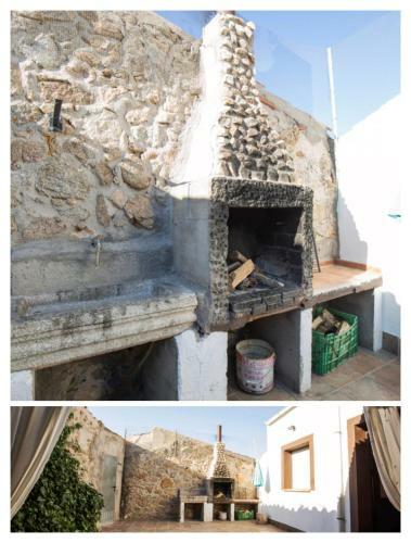 Don Mauricio Y Periquines