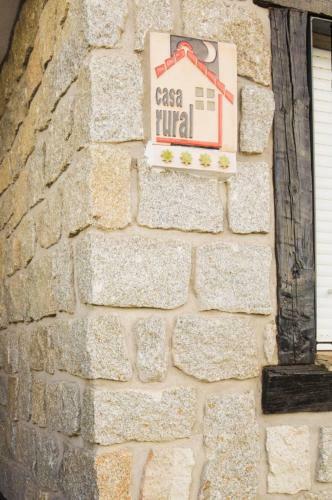 Don Mauricio Y Periquines