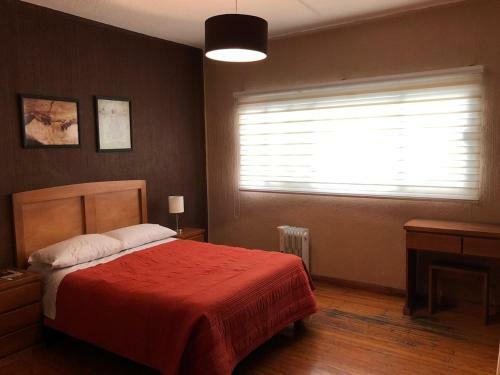 Albergue Cozy Private Room