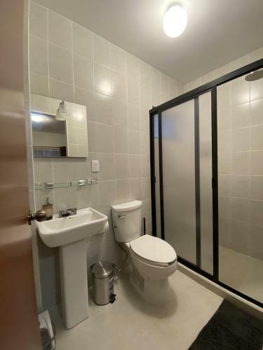 Albergue Cozy Private Room