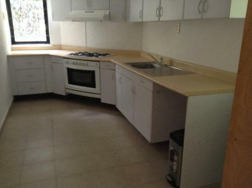 Lovely Apartment Ahuehuetes