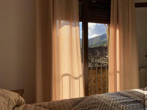 Apartamento Casa Senag�illa