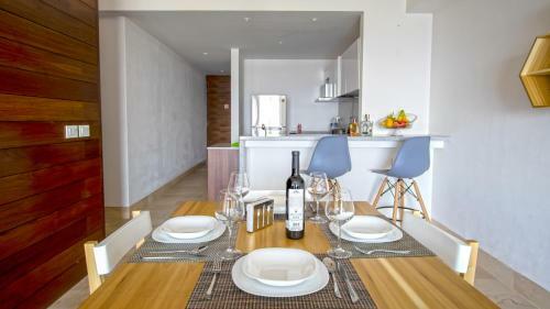 Apartamento Miyana Condos By Livemexicocity