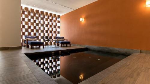 Apartamento Miyana Condos By Livemexicocity