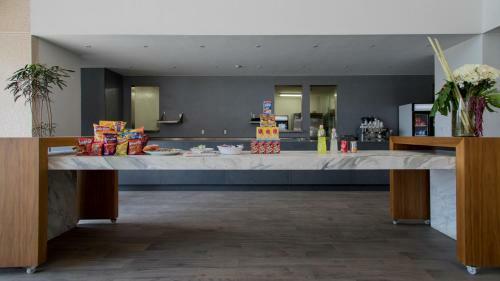 Apartamento Miyana Condos By Livemexicocity