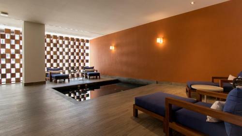 Apartamento Miyana Condos By Livemexicocity